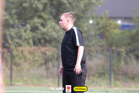 <a href="https://st.getinfootball.com/albums/1089891/66d81394e8833_1920.jpg" target="_blank">Завантажити оригінал</a>
