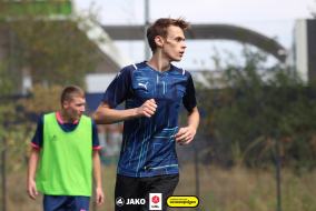 <a href="https://st.getinfootball.com/albums/1089891/66d81397cf1fe_1920.jpg" target="_blank">Завантажити оригінал</a>