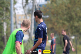 <a href="https://st.getinfootball.com/albums/1089891/66d8139c43aa3_1920.jpg" target="_blank">Завантажити оригінал</a>