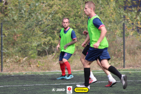 <a href="https://st.getinfootball.com/albums/1089891/66d813a1c06de_1920.jpg" target="_blank">Завантажити оригінал</a>