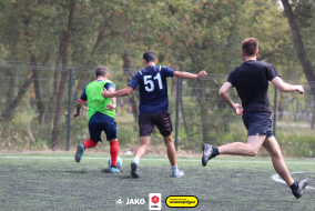 <a href="https://st.getinfootball.com/albums/1089891/66d813a681c8b_1920.jpg" target="_blank">Завантажити оригінал</a>