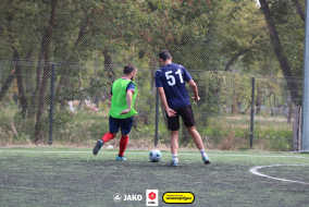 <a href="https://st.getinfootball.com/albums/1089891/66d813ac5ffb3_1920.jpg" target="_blank">Завантажити оригінал</a>