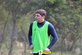 <a href="https://st.getinfootball.com/albums/1089891/66d813af77f26_1920.jpg" target="_blank">Завантажити оригінал</a>