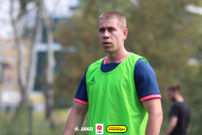 <a href="https://st.getinfootball.com/albums/1089891/66d813b23fa15_1920.jpg" target="_blank">Завантажити оригінал</a>