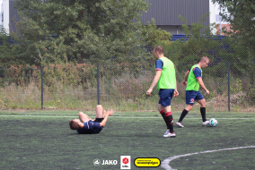 <a href="https://st.getinfootball.com/albums/1089891/66d813b78c4c7_1920.jpg" target="_blank">Завантажити оригінал</a>