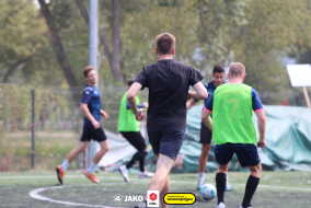 <a href="https://st.getinfootball.com/albums/1089891/66d813ba949fb_1920.jpg" target="_blank">Завантажити оригінал</a>