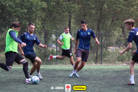 <a href="https://st.getinfootball.com/albums/1089891/66d813be90b6a_1920.jpg" target="_blank">Завантажити оригінал</a>