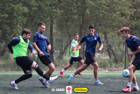 <a href="https://st.getinfootball.com/albums/1089891/66d813c5bd0e0_1920.jpg" target="_blank">Завантажити оригінал</a>