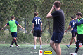 <a href="https://st.getinfootball.com/albums/1089891/66d813d3b212c_1920.jpg" target="_blank">Завантажити оригінал</a>