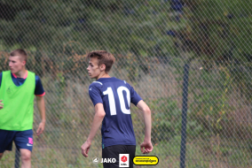 <a href="https://st.getinfootball.com/albums/1089891/66d813d79a2de_1920.jpg" target="_blank">Завантажити оригінал</a>