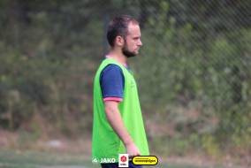 <a href="https://st.getinfootball.com/albums/1089891/66d813da2c818_1920.jpg" target="_blank">Завантажити оригінал</a>