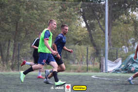 <a href="https://st.getinfootball.com/albums/1089891/66d813dd012f8_1920.jpg" target="_blank">Завантажити оригінал</a>