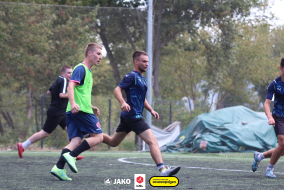 <a href="https://st.getinfootball.com/albums/1089891/66d813e2c1679_1920.jpg" target="_blank">Завантажити оригінал</a>