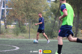 <a href="https://st.getinfootball.com/albums/1089891/66d813e8e1db4_1920.jpg" target="_blank">Завантажити оригінал</a>