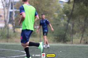 <a href="https://st.getinfootball.com/albums/1089891/66d813ed0eb49_1920.jpg" target="_blank">Завантажити оригінал</a>