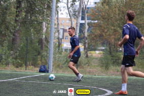 <a href="https://st.getinfootball.com/albums/1089891/66d813f06bb71_1920.jpg" target="_blank">Завантажити оригінал</a>
