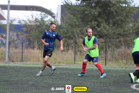 <a href="https://st.getinfootball.com/albums/1089891/66d813f66ab0e_1920.jpg" target="_blank">Завантажити оригінал</a>