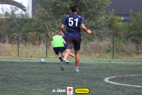 <a href="https://st.getinfootball.com/albums/1089891/66d813fb18e34_1920.jpg" target="_blank">Завантажити оригінал</a>