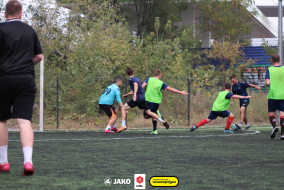 <a href="https://st.getinfootball.com/albums/1089891/66d813ff3b6a6_1920.jpg" target="_blank">Завантажити оригінал</a>