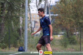 <a href="https://st.getinfootball.com/albums/1089891/66d814038a116_1920.jpg" target="_blank">Завантажити оригінал</a>