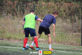 <a href="https://st.getinfootball.com/albums/1089891/66d81408e8d71_1920.jpg" target="_blank">Завантажити оригінал</a>