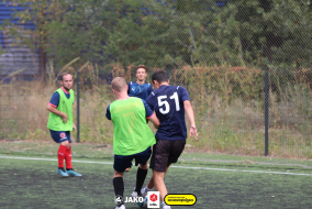 <a href="https://st.getinfootball.com/albums/1089891/66d8140cea36b_1920.jpg" target="_blank">Завантажити оригінал</a>