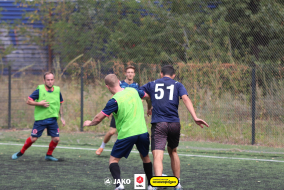 <a href="https://st.getinfootball.com/albums/1089891/66d8140fc4931_1920.jpg" target="_blank">Завантажити оригінал</a>