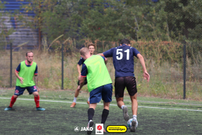 <a href="https://st.getinfootball.com/albums/1089891/66d8141cdbc33_1920.jpg" target="_blank">Завантажити оригінал</a>