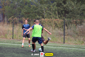 <a href="https://st.getinfootball.com/albums/1089891/66d814230e86e_1920.jpg" target="_blank">Завантажити оригінал</a>