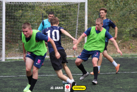 <a href="https://st.getinfootball.com/albums/1089891/66d81427e76a2_1920.jpg" target="_blank">Завантажити оригінал</a>