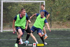 <a href="https://st.getinfootball.com/albums/1089891/66d8142cb8512_1920.jpg" target="_blank">Завантажити оригінал</a>