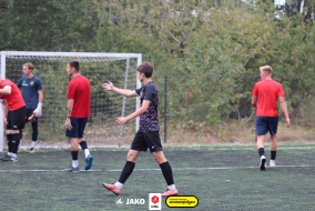 <a href="https://st.getinfootball.com/albums/1089893/66d8147b11de9_1920.jpg" target="_blank">Завантажити оригінал</a>