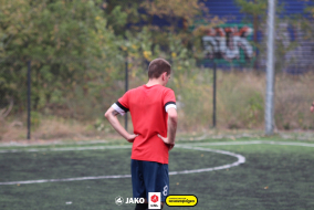 <a href="https://st.getinfootball.com/albums/1089893/66d8147dce943_1920.jpg" target="_blank">Завантажити оригінал</a>