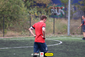 <a href="https://st.getinfootball.com/albums/1089893/66d8148049ed2_1920.jpg" target="_blank">Завантажити оригінал</a>