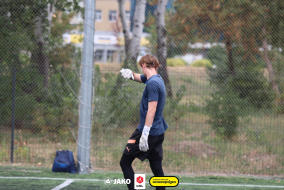 <a href="https://st.getinfootball.com/albums/1089893/66d81485292ec_1920.jpg" target="_blank">Завантажити оригінал</a>