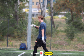 <a href="https://st.getinfootball.com/albums/1089893/66d814881a6a6_1920.jpg" target="_blank">Завантажити оригінал</a>