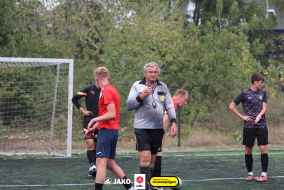 <a href="https://st.getinfootball.com/albums/1089893/66d8148b09b27_1920.jpg" target="_blank">Завантажити оригінал</a>