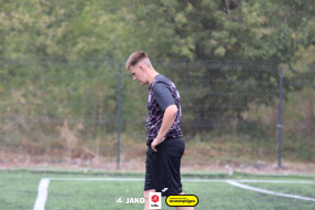 <a href="https://st.getinfootball.com/albums/1089893/66d8148dc06a1_1920.jpg" target="_blank">Завантажити оригінал</a>