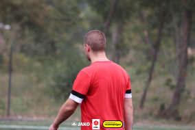 <a href="https://st.getinfootball.com/albums/1089893/66d8149083a54_1920.jpg" target="_blank">Завантажити оригінал</a>