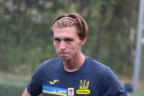 <a href="https://st.getinfootball.com/albums/1089893/66d814933b363_1920.jpg" target="_blank">Завантажити оригінал</a>