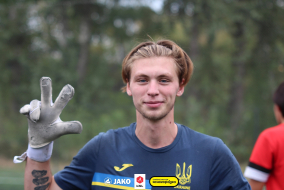 <a href="https://st.getinfootball.com/albums/1089893/66d81495e68e1_1920.jpg" target="_blank">Завантажити оригінал</a>