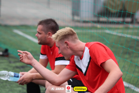 <a href="https://st.getinfootball.com/albums/1089893/66d814989f788_1920.jpg" target="_blank">Завантажити оригінал</a>