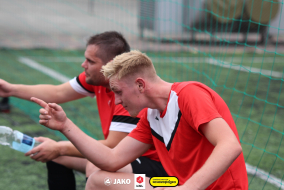 <a href="https://st.getinfootball.com/albums/1089893/66d8149b9944f_1920.jpg" target="_blank">Завантажити оригінал</a>