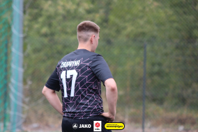 <a href="https://st.getinfootball.com/albums/1089893/66d8149e3a26f_1920.jpg" target="_blank">Завантажити оригінал</a>