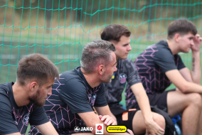 <a href="https://st.getinfootball.com/albums/1089893/66d814a0d05c7_1920.jpg" target="_blank">Завантажити оригінал</a>
