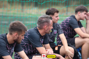 <a href="https://st.getinfootball.com/albums/1089893/66d814a638f01_1920.jpg" target="_blank">Завантажити оригінал</a>