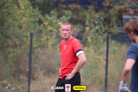 <a href="https://st.getinfootball.com/albums/1089893/66d814a8f16a3_1920.jpg" target="_blank">Завантажити оригінал</a>