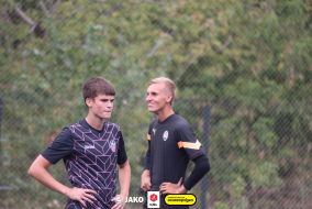 <a href="https://st.getinfootball.com/albums/1089893/66d814ac0012e_1920.jpg" target="_blank">Завантажити оригінал</a>