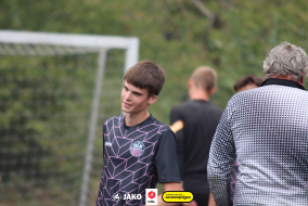 <a href="https://st.getinfootball.com/albums/1089893/66d814aeab36b_1920.jpg" target="_blank">Завантажити оригінал</a>