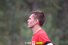 <a href="https://st.getinfootball.com/albums/1089893/66d814b129ef6_1920.jpg" target="_blank">Завантажити оригінал</a>